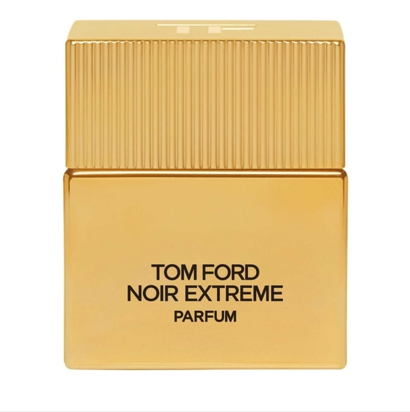 Tom Ford - Picture 3 of 13